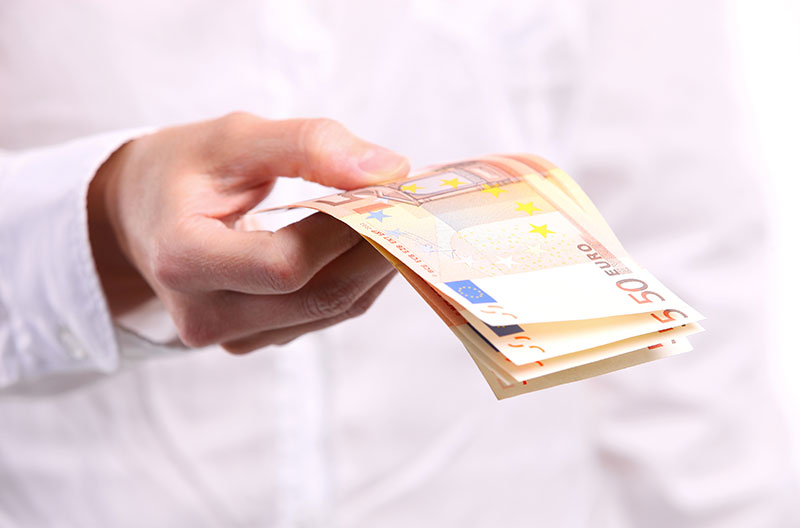 Finanza e Tutela